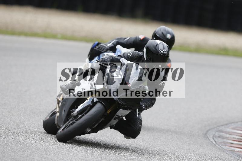 /Archiv-2025/22 06.06.2025 DISCOVER the BIKE ADR/Race 3 rot/35